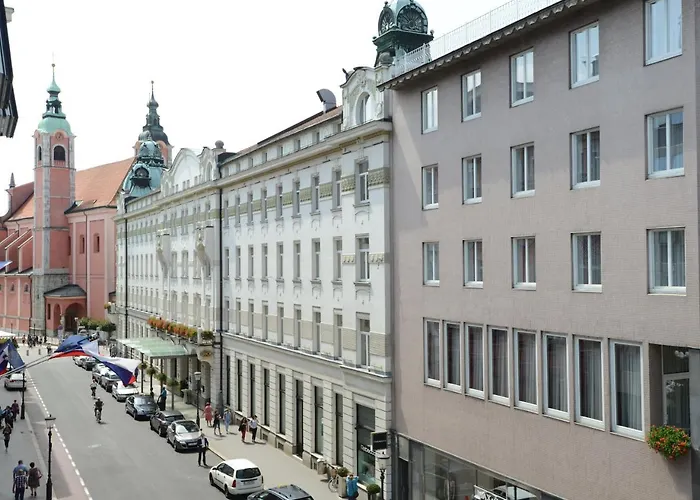 بيت ضيافة Ginger 3*